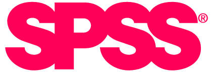 SPSS Logo
